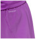 Adidas Ανδρικό κολάν τερματοφύλακα Tiro 25 Pro Goalkeeper Tights